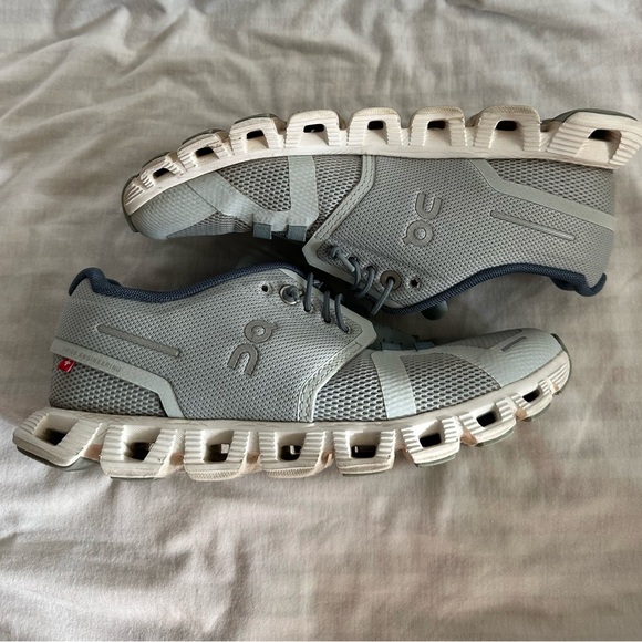 ON cloud 5 - Picture 3 of 7